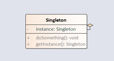 Singleton.jpg